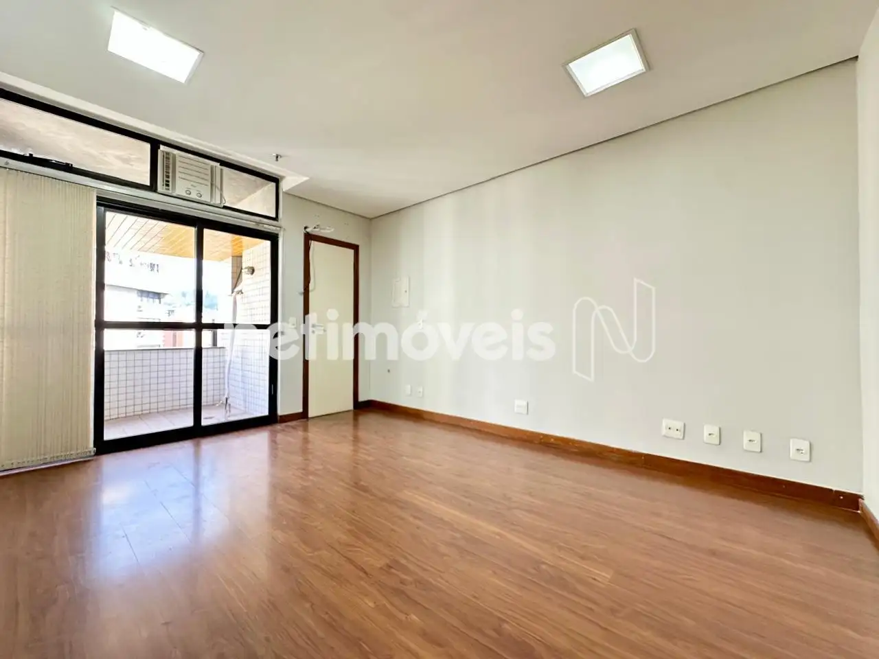 Sala Principal 
