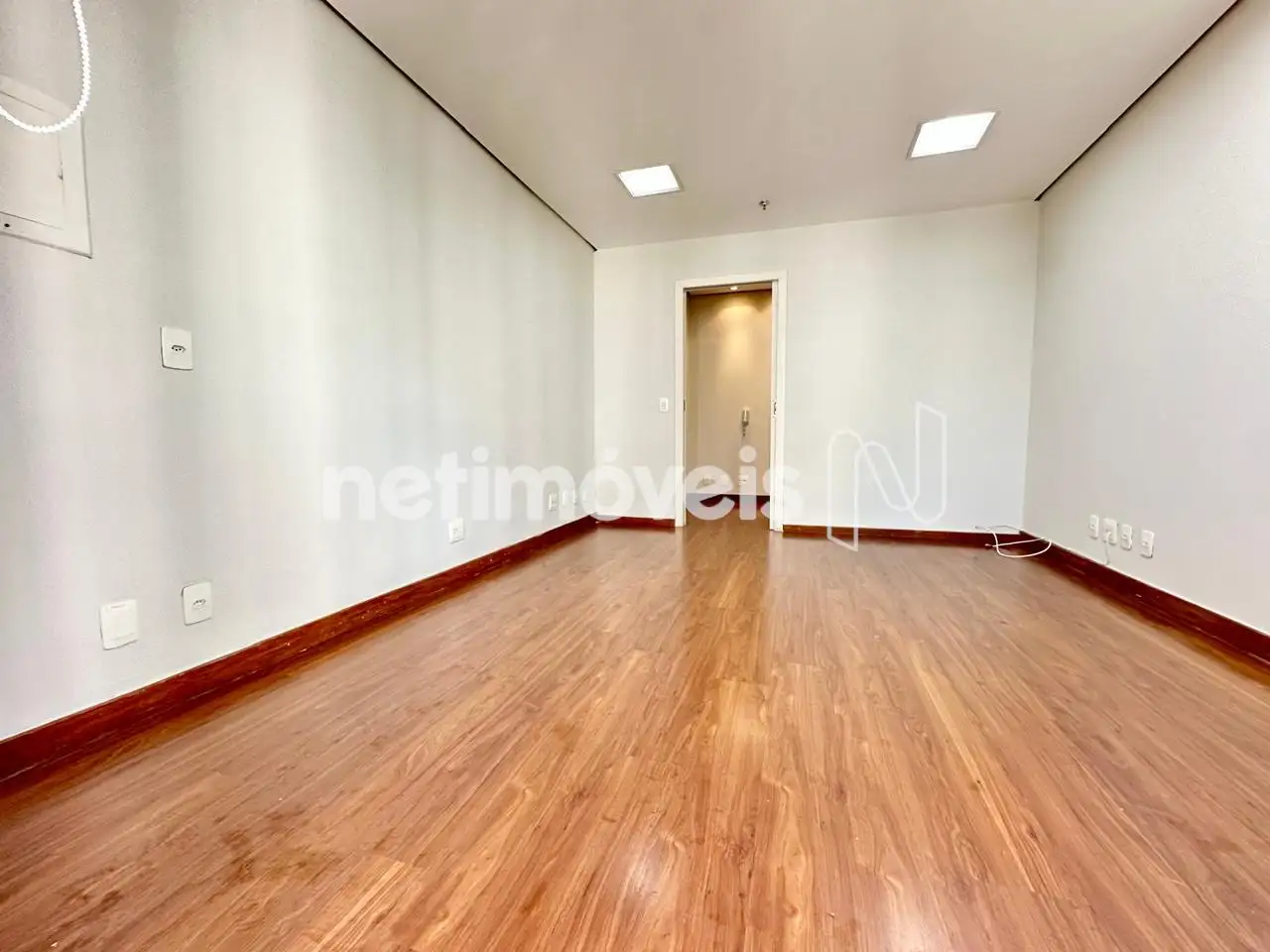 Sala Principal 