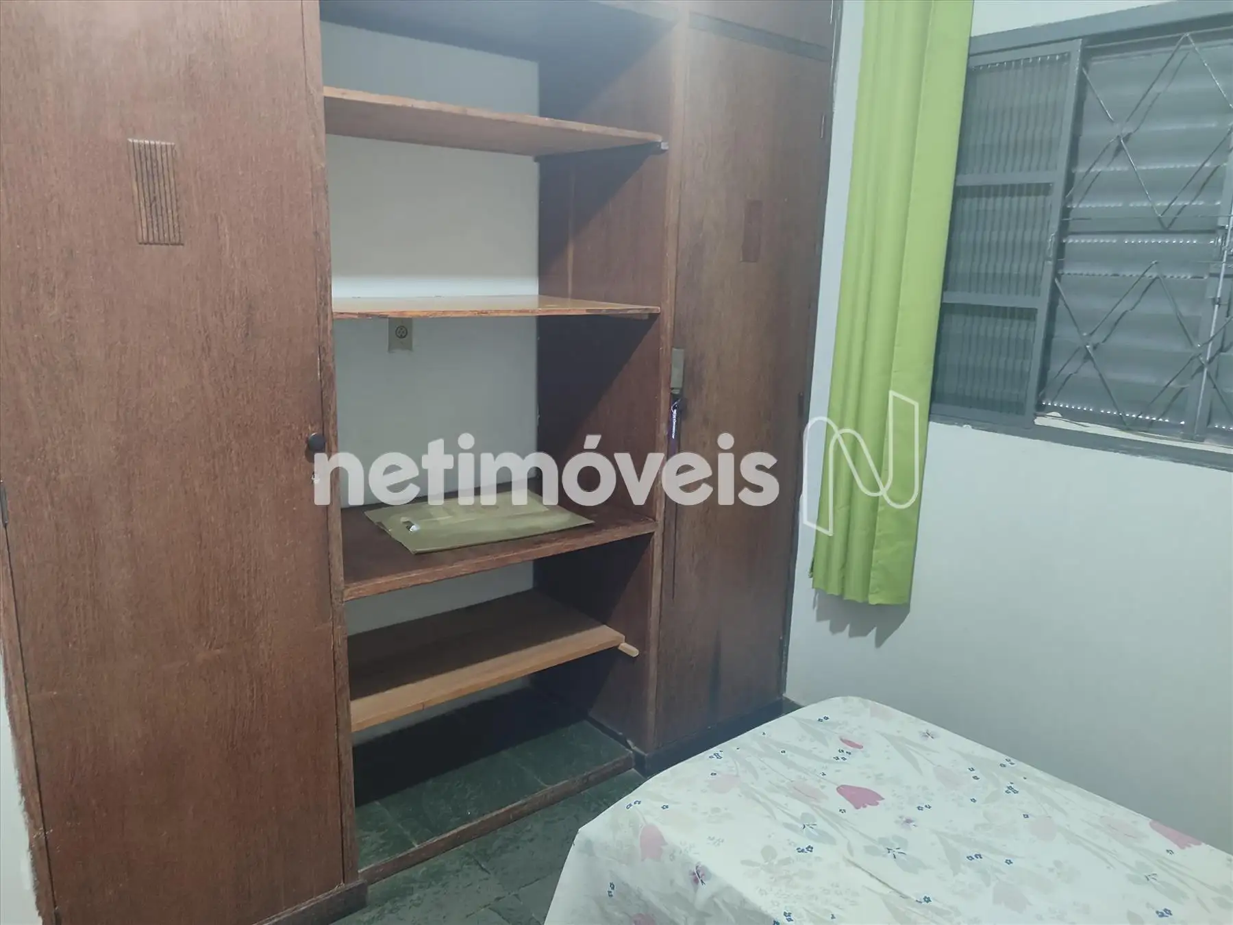 F05 - Quarto 1 foto 1