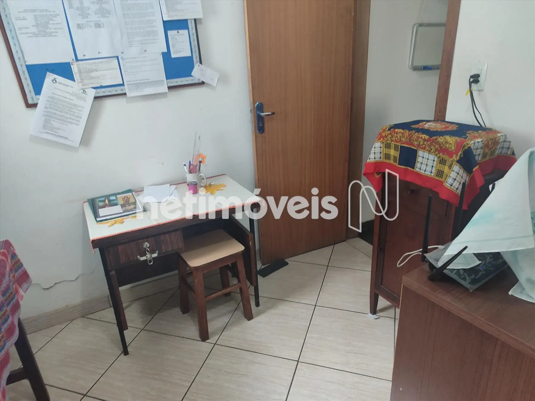 F13 - Quarto 5