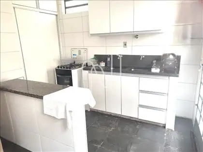  F20 - Cozinha foto 1