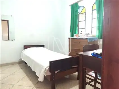  F15 - Quarto 6 foto 2