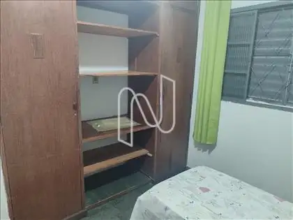  F05 - Quarto 1 foto 1