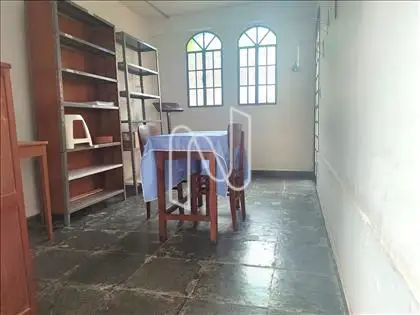  F17 - Quarto 7 foto 2