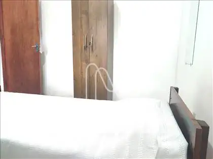  F14 - Quarto 6 foto 1