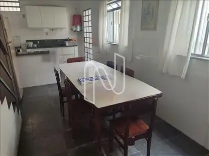  F21 - Cozinha foto 2