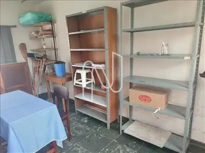  F16 - Quarto 7 foto 1