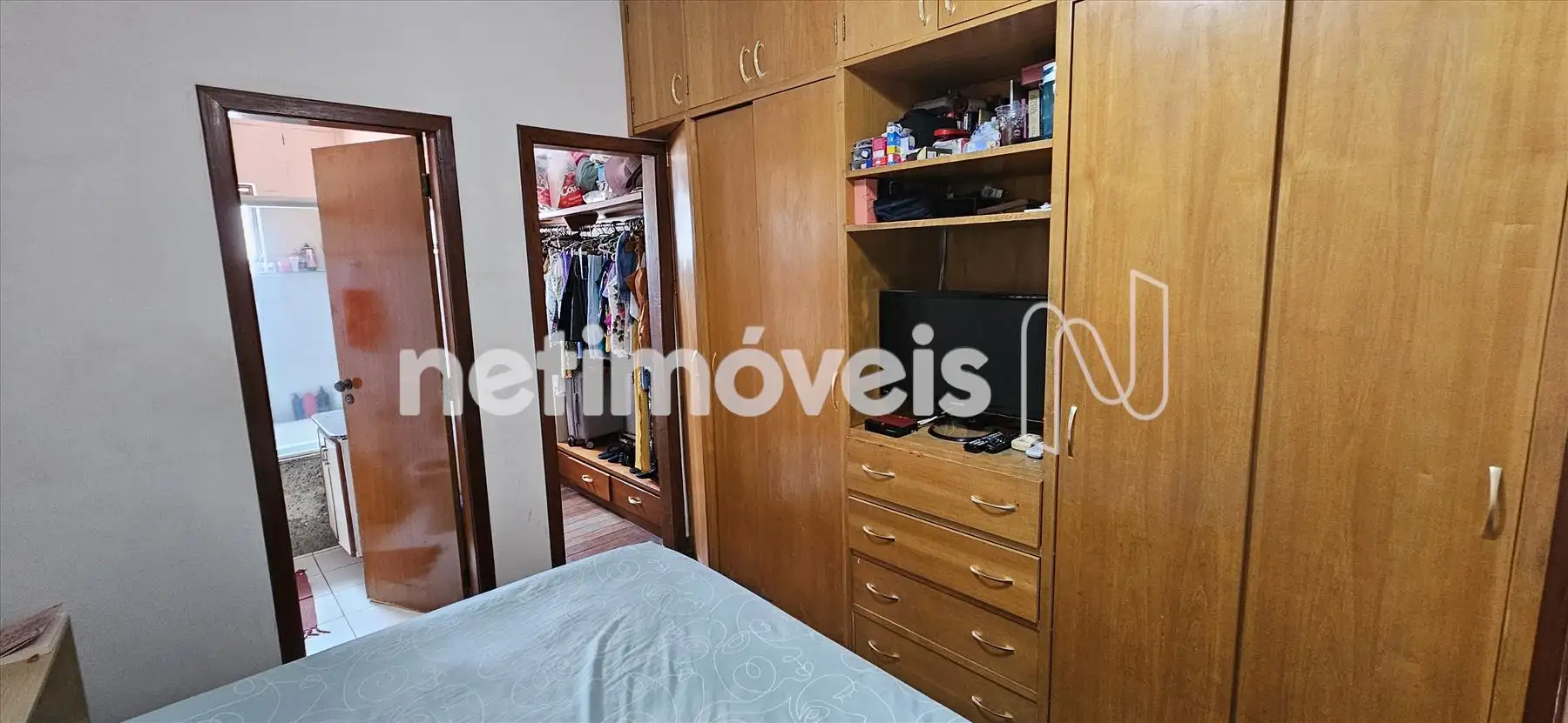 Quarto Suíte