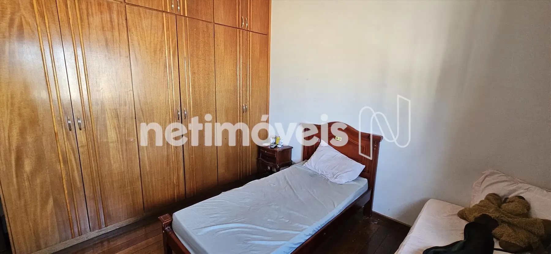 Quarto 03