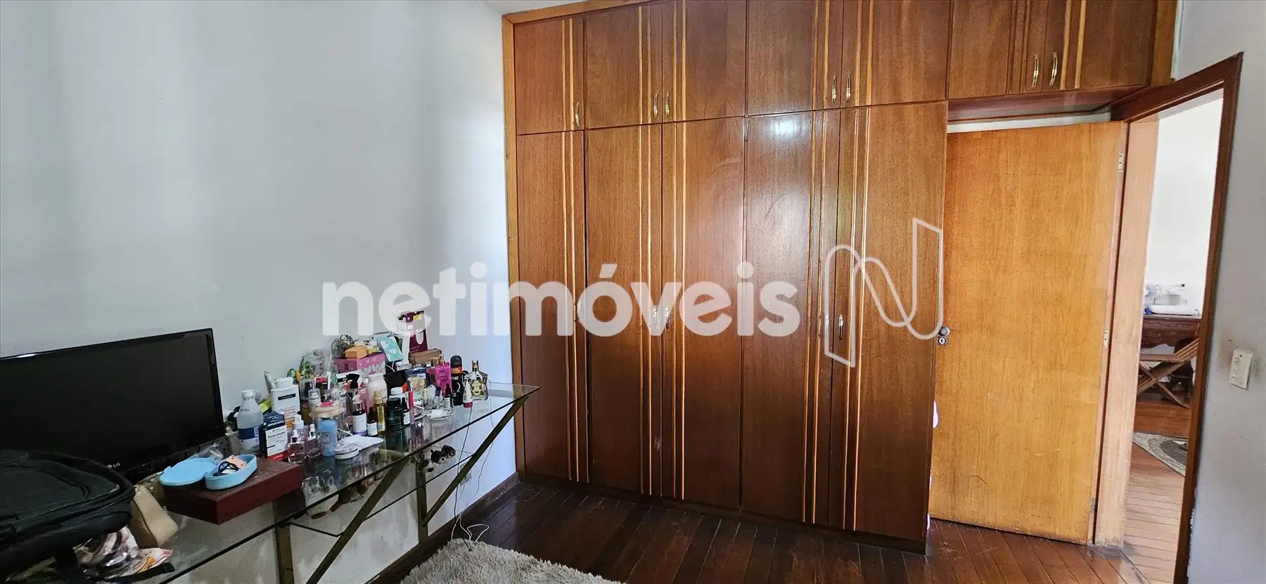 Quarto 02
