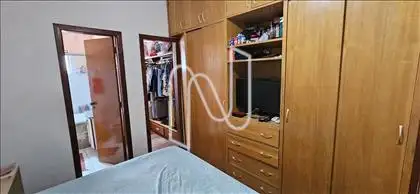 Quarto Suíte