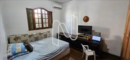 Quarto 01