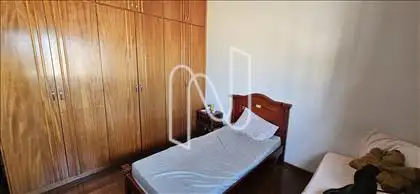 Quarto 03