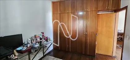 Quarto 02