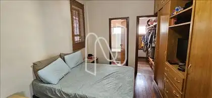 Quarto Suíte
