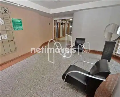 Hall 