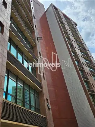 Fachada 02 