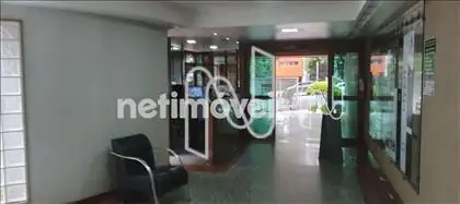 Entrada 