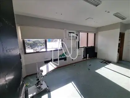 Sala 