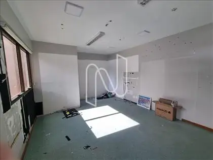 Sala 