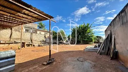 Lote