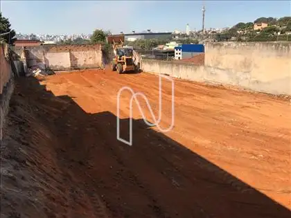 Thumb foto imóvel