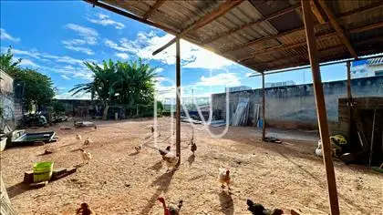 Lote
