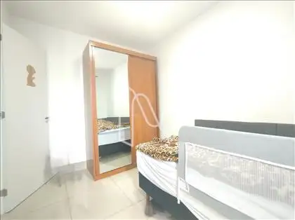 F10 - quarto 1 foto 2