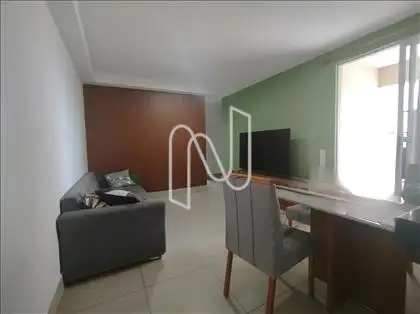 F05 - sala foto 2