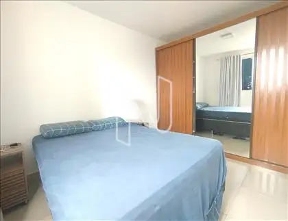 F13 - quarto 3 foto 1