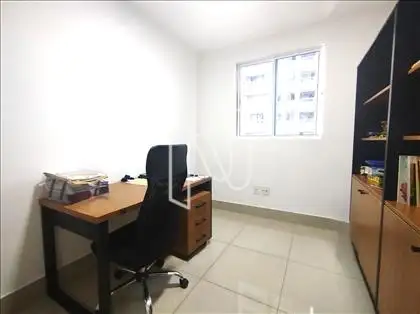 F12 - quarto 2 foto 2