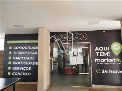 F22 - mercado interno