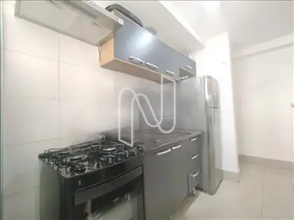 F16 - cozinha foto 1
