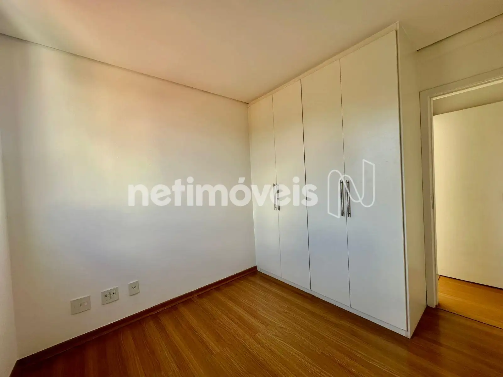 Quarto 03