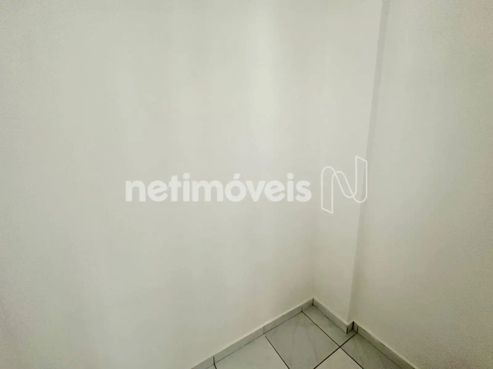 Quarto D.C.E