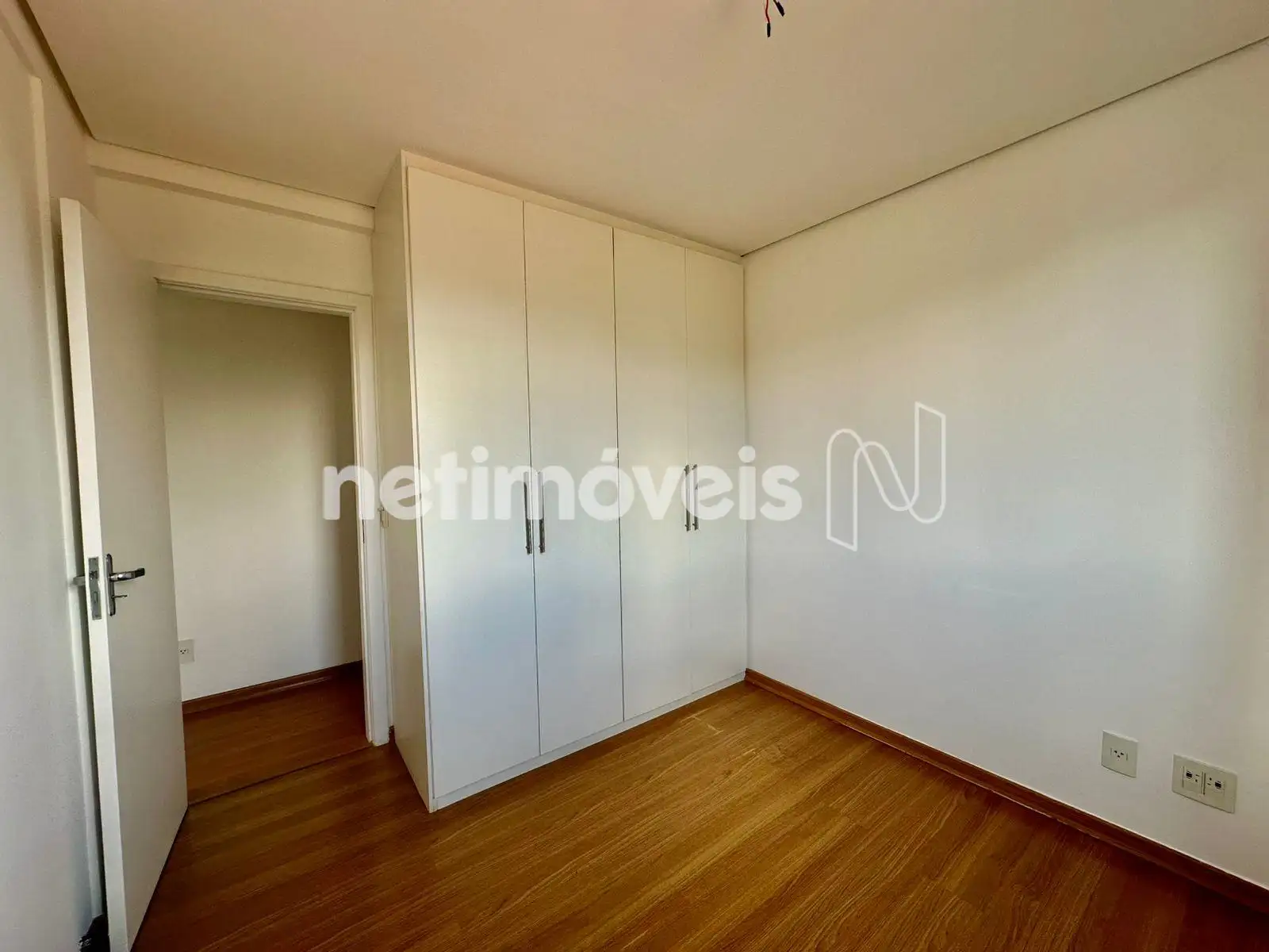Quarto 02