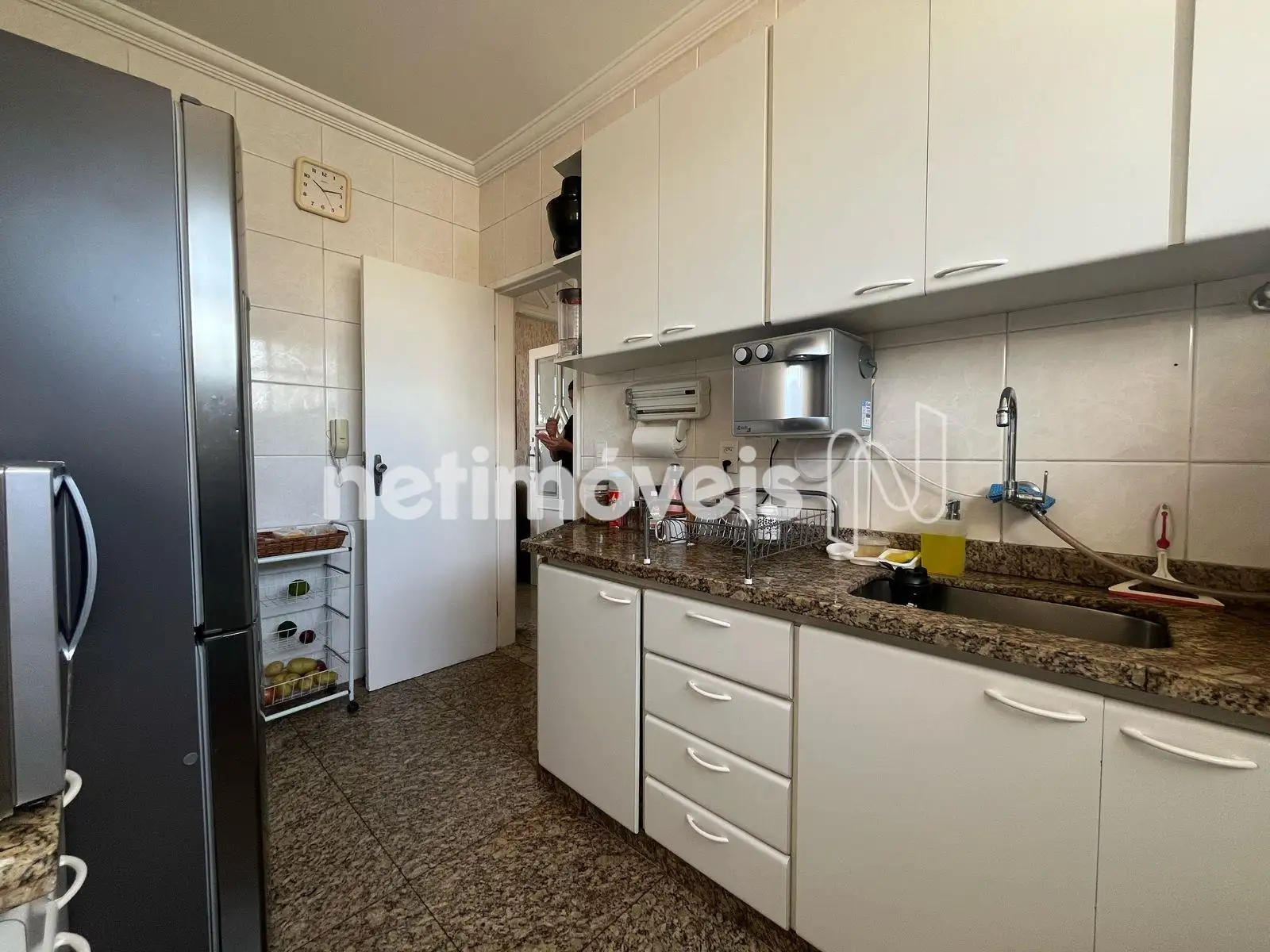Cozinha