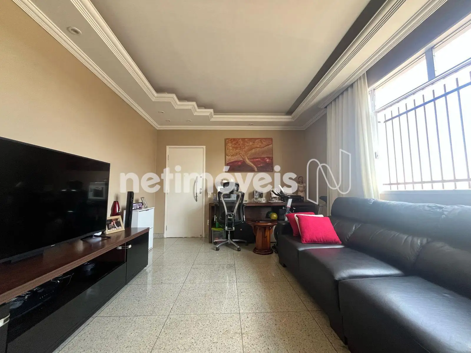 Sala