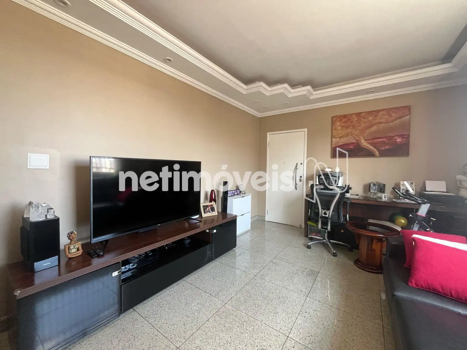 Sala