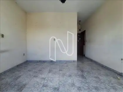 Quarto Suíte