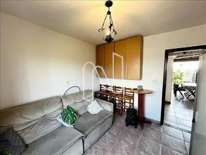 2º Nível - Quarto 02