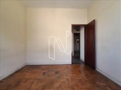 Quarto 02