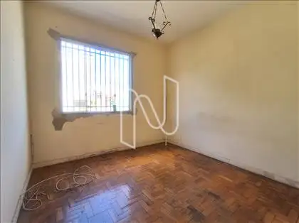 Quarto 02