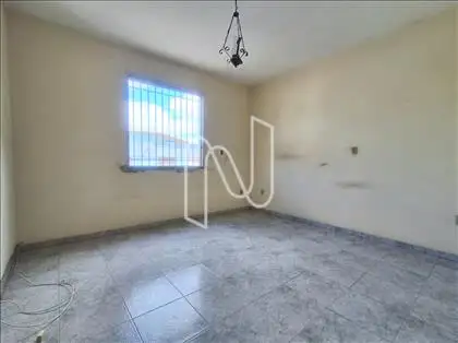 Quarto Suíte