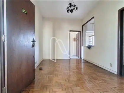 Sala para 2 ambientes
