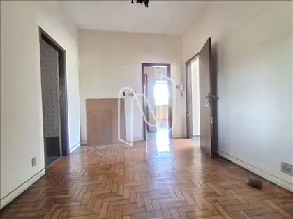 Sala para 2 ambientes