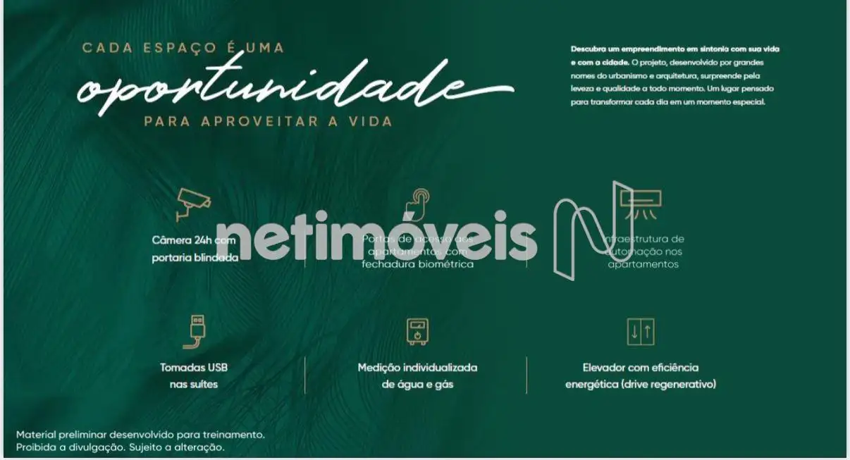 informaçao