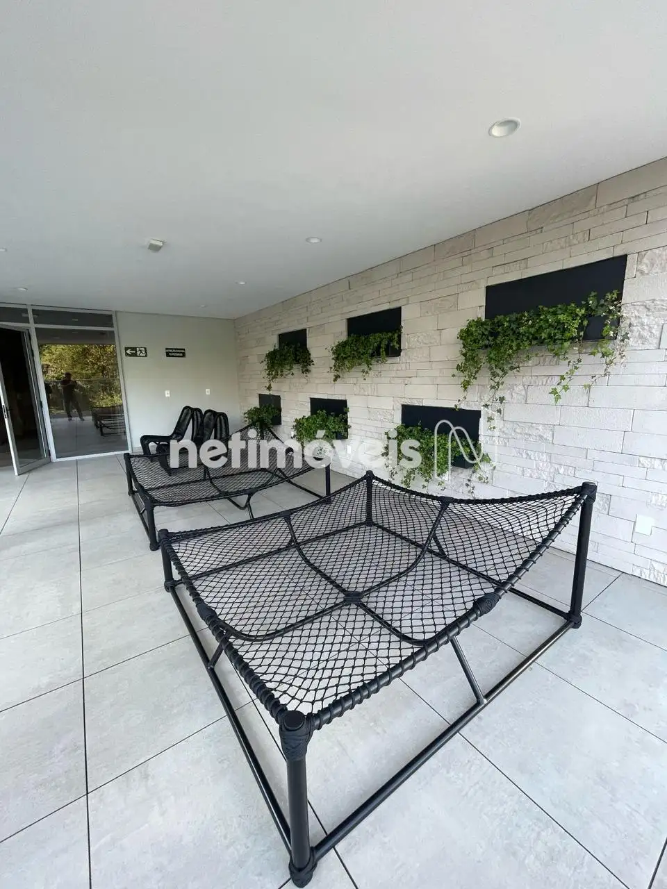 Jardim