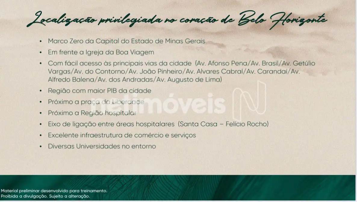 informação