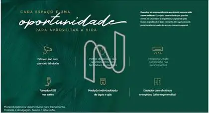 informaçao